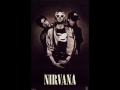 Видеоклип Nirvana Very Ape (Solo Acoustic Demo)