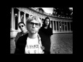 клип Nirvana - About a Girl (Peel Session), смотреть бесплатно