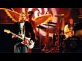 Видеоклип Nirvana You Know You're Right (solo acoustic, 1994)