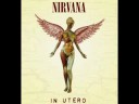 Видеоклип Nirvana Frances Farmer Will Have Her