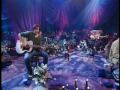 Видеоклип Nirvana The Man Who Sold The World (MTV Unplugged)