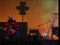 Видеоклип Nirvana Rape Me (live, 1994-02-09: Barcelona)