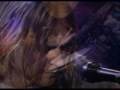клип Nirvana - All Apologies (solo acoustic, undated), смотреть бесплатно