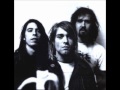 Видеоклип Nirvana Something In The Way (Live At The BBC)