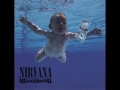 Видеоклип Nirvana Polly (solo demo, 1988)