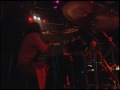 Видеоклип Nirvana In Bloom (1992/Live at Reading)