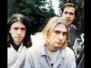 Видеоклип Nirvana Scentless Apprentice (rehearsal demo, 1992)