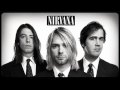 Видеоклип Nirvana Smells Like Teen Spirit (Butch Vig Mix)