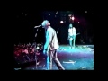 клип Nirvana - All Apologies (live, 1991-12-02), смотреть бесплатно