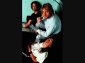 Видеоклип Nirvana Pennyroyal Tea (solo acoustic, 1993)