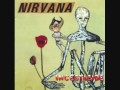 Видеоклип Nirvana Been A Son (Live Solo Acoustic)