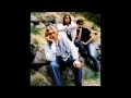 Видеоклип Nirvana Big Cheese (Album)