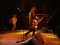 Видеоклип Nirvana Blew (1992/Live at Reading)