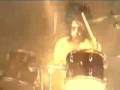Видеоклип Nirvana Smells Like Teen Spirit (Boombox Rehearsals)