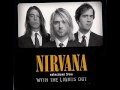 Видеоклип Nirvana Drain You (first demo)