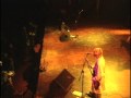 Видеоклип Nirvana Lithium (Live Version (Amsterdam))