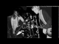 Видеоклип Nirvana Blandest (demo, 1988)