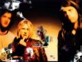 Видеоклип Nirvana Sappy (acoustic)