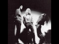 Видеоклип Nirvana Blew (first demo, 1988)