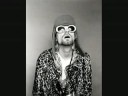 Видеоклип Nirvana Sliver (home demo)