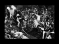Видеоклип Nirvana School (Live (1991/Paramount Theatre))