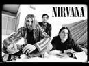 Видеоклип Nirvana Grey Goose (Instrumental Demo)