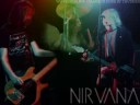 Видеоклип Nirvana Mrs. Butterworth (rehearsal demo)