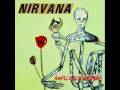 клип Nirvana - (New Wave) Polly (Goodier Session), смотреть бесплатно