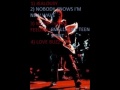 Видеоклип Nirvana More Than a Feeling (Jam) (live, 1992-08-30: Reading Festival)