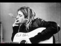 Видеоклип Nirvana Black & White Blues (instrumental)