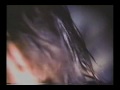 Видеоклип Nirvana Oh, the Guilt (B-side, 1992)
