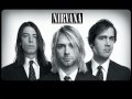 Видеоклип Nirvana Here She Comes Now (demo, 1990)