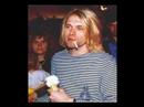 Видеоклип Nirvana Rape Me (Demo)