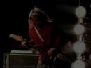 Видеоклип Nirvana Where Did You Sleep Last Night (Solo Acoustic Demo)
