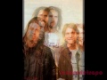Видеоклип Nirvana Where Did You Sleep Last Night? (VPRO Session)