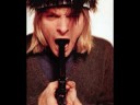 Видеоклип Nirvana Even in His Youth (demo, 1989)