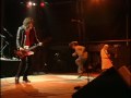 клип Nirvana - Aneurysm (1992/Live at Reading), смотреть бесплатно
