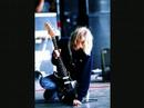 Видеоклип Nirvana Sliver (Solo Acoustic Demo)