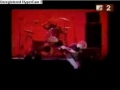 Видеоклип Nirvana Suicide Samurai (KAOS-FM Radio Apr 87)