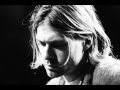 Видеоклип Nirvana Very Ape (solo acoustic, 1993)