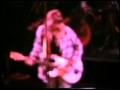 Видеоклип Nirvana Floyd the Barber (live, 1989)