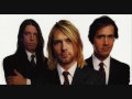 Видеоклип Nirvana Token Eastern Song