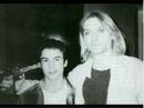 клип Nirvana - Ain't It a Shame (demo, 1989), смотреть бесплатно
