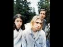 Видеоклип Nirvana Smells Like Teen Spirit (rehearsal demo, 1991)