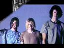 Видеоклип Nirvana Anorexorcist (radio performance, 1987)
