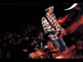 Видеоклип Nirvana Oh, the Guilt (Early Live Version - Nov 90)