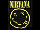 Видеоклип Nirvana The Other Improv (demo, 1993)