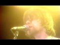 Видеоклип Nirvana Aneurysm (Live Version (California))