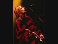 Видеоклип Nirvana Lithium (live, 1994-02-09: Barcelona)