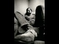 Видеоклип Nirvana Dumb (1991 Radio Appearance)